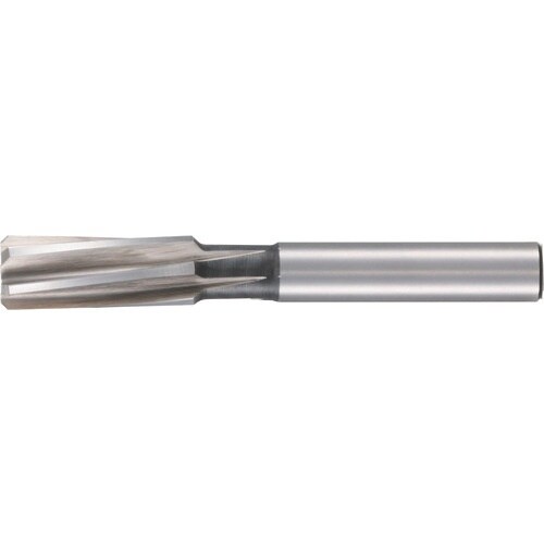 ftgqhmf@}V[}@V[g^X^up@