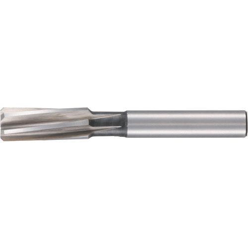 ftgqhmf@}V[}@V[g^X^up@