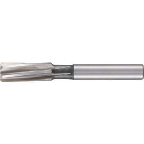 ftgqhmf@}V[}@V[g^X^up@