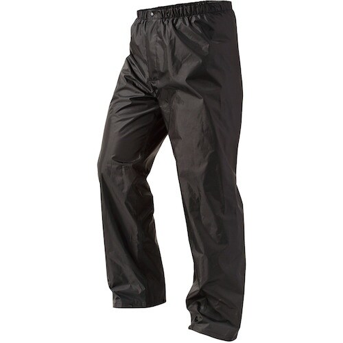 쑽@tB[hCvX@pc@mQWQO