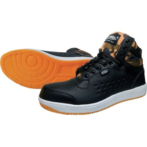 쑽@nCJbgZ[teBXj[J[@lfTUVO