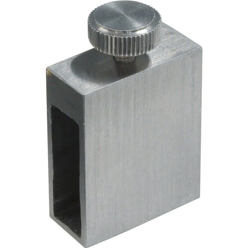 rj@fW^nCgQ[Wug|ROcpXNCo