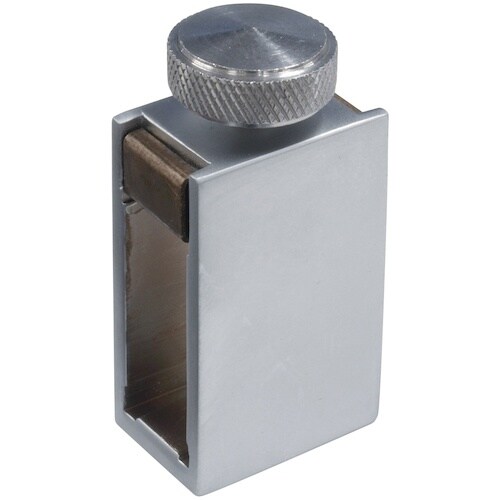 rj@fW^nCgQ[WugrpXNCoN