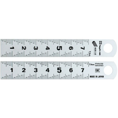 rj@cڐQ[W@iڐ@VDT@VT