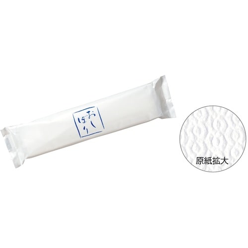 单@ڂ@tbVCg@sA@iہj