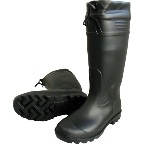 쑽@ϖOiJo[tj@jqVSRO@u