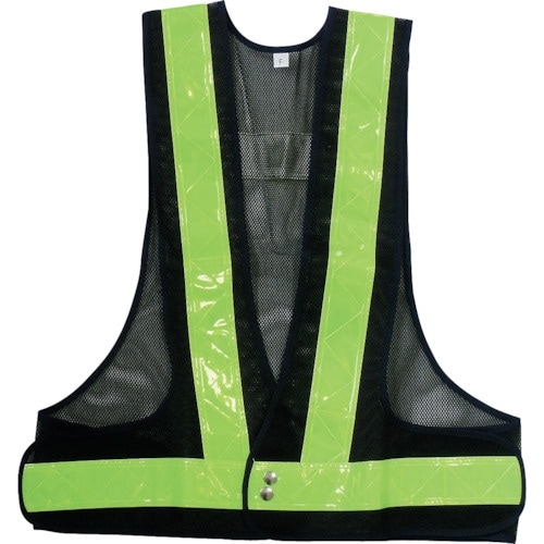 쑽@SxXgiTj@mUOSO@lCr