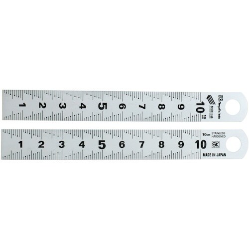 rj@cڐQ[W@iڐ@PO@POO