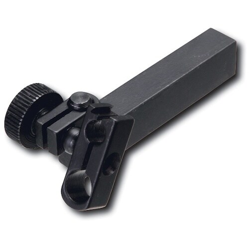 rj@fW^nCgQ[Wugrp@_CCW