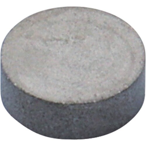 rj@yގ΃T}ERog@ہ@PTT