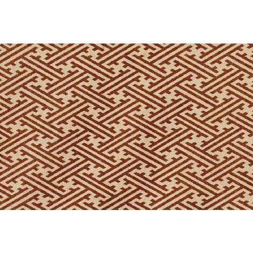 单@@NRbg@jg|SOOX@