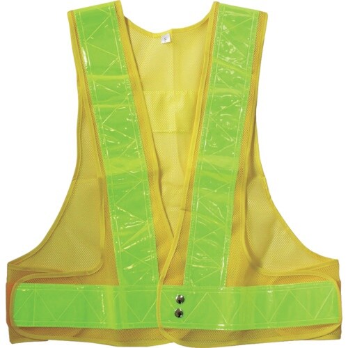 쑽@SxXgiVj@mUOOO@CG