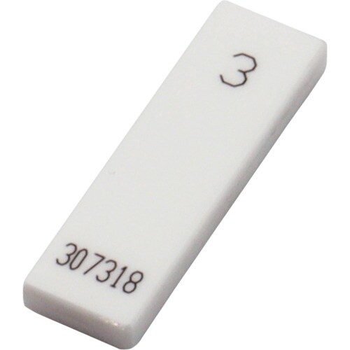 rj@Z~bNubNQ[W@Oi@RDO