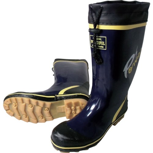 쑽@SSCiJo[tj@jqVROO@lC