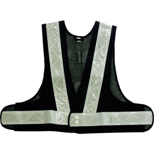 쑽@V[gSxXgiTj@mUOUO