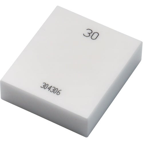 rj@Z~bNubNQ[W@Oi@ROD