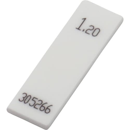 rj@Z~bNubNQ[W@Oi@PDQ