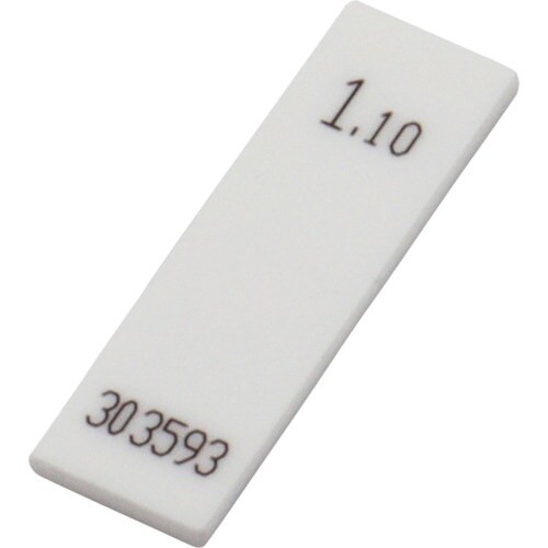 rj@Z~bNubNQ[W@Oi@PDP