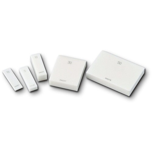 rj@Z~bNubNQ[W@Oi@PDO