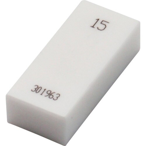 rj@Z~bNubNQ[W@Oi@PTD