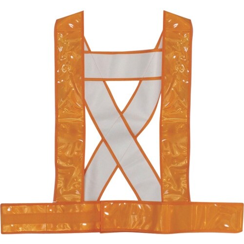 쑽@SxXg@^XLiVj@mUORO