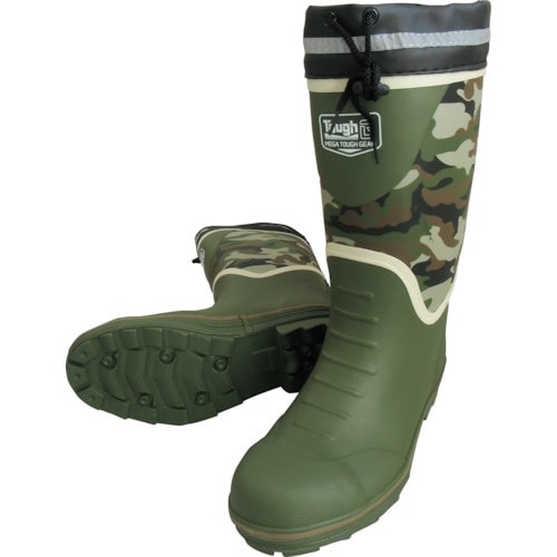 쑽@ʈSSCiJo[tj@jqVQUO@