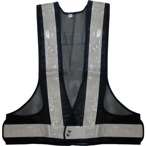 쑽@SxXgiTj@mUOSO@lCr