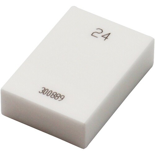 rj@Z~bNubNQ[W@Oi@QSD