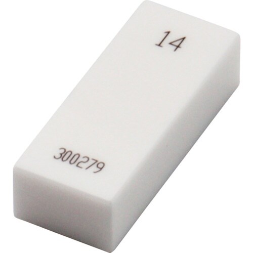 rj@Z~bNubNQ[W@Oi@PSD