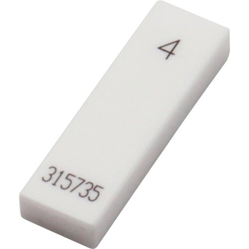 rj@Z~bNubNQ[W@Oi@SDO