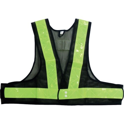 쑽@V[gSxXgiTj@mUOUO