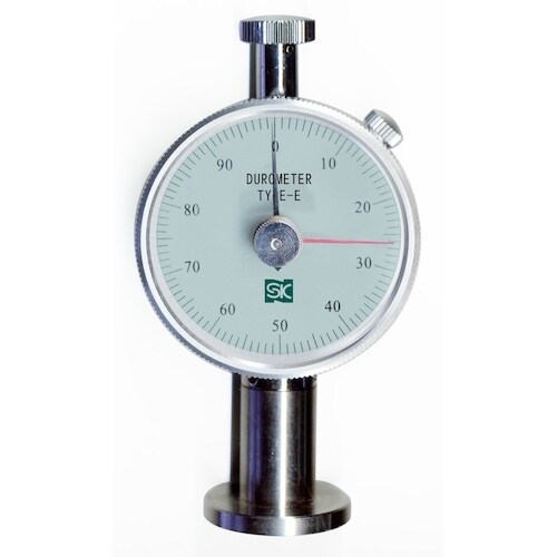 rj@Sdxv@f[^@Kpdx͈͂`QO