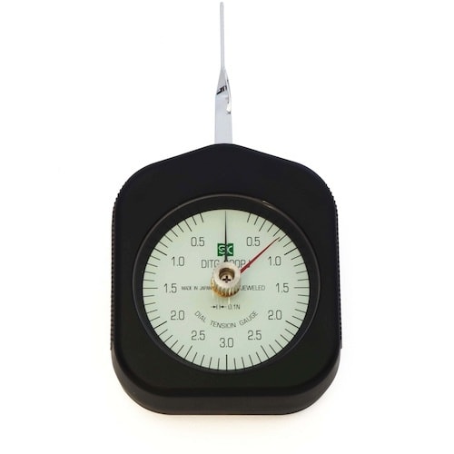 rj@_CeVQ[W@͈͂ODR[R