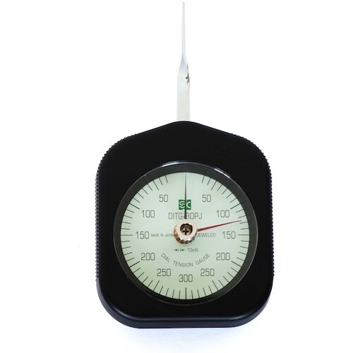 rj@_CeVQ[W@͈͂RO[RO