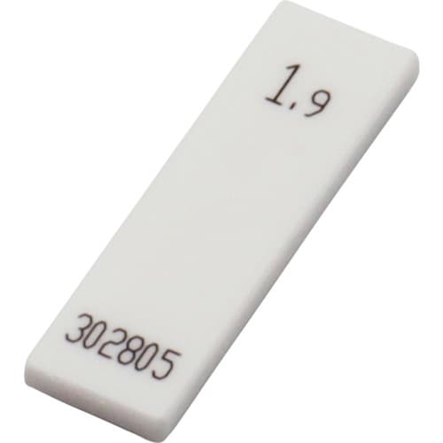 rj@Z~bNubNQ[W@Oi@PDX