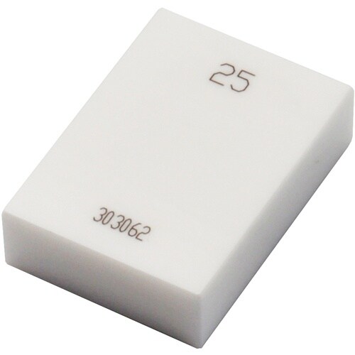 rj@Z~bNubNQ[W@Oi@QTD