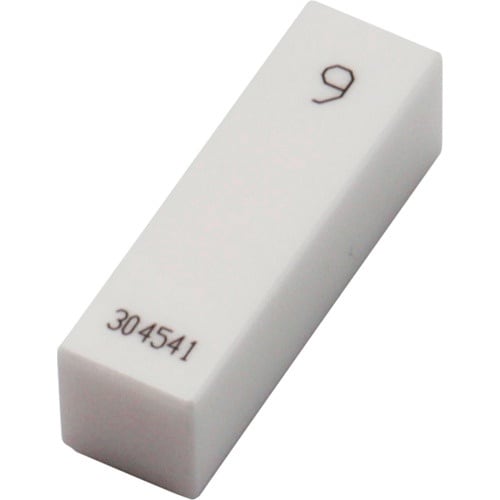 rj@Z~bNubNQ[W@Oi@XDO