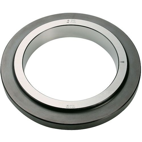 rj@|OQ[W@}X^[OQ[W@{|