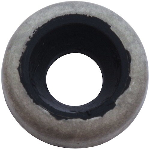 rj@Zpdh~j|v@qco|OPp@IC