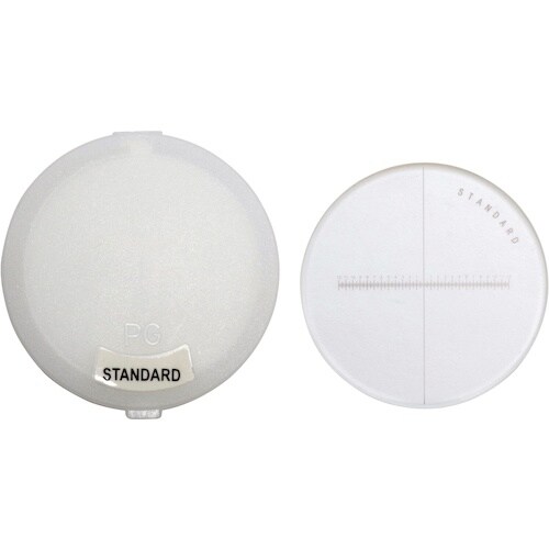 rj@CgXP[[y@krk|RTpXP[