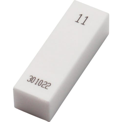 rj@Z~bNubNQ[W@Oi@PPD