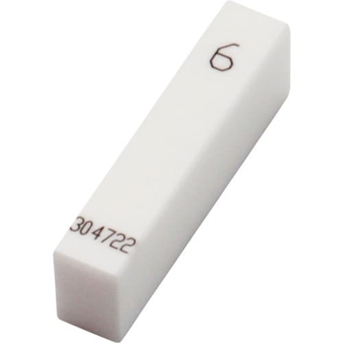 rj@Z~bNubNQ[W@Oi@UDO