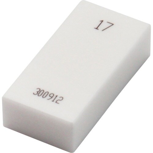 rj@Z~bNubNQ[W@Oi@PVD