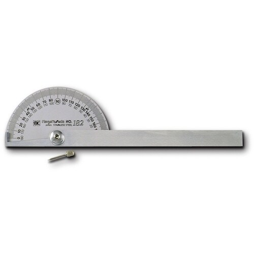 rj@vgN^[@mDPWQ@}[LOpj