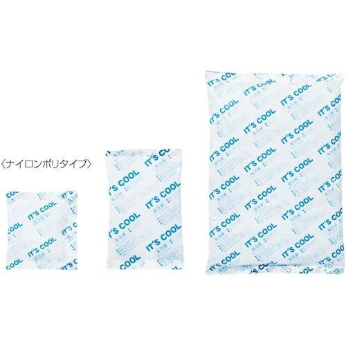 单@ۗ܁@hsfr@bnnk@h|QO