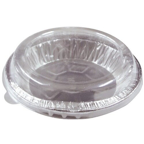 单@A~e@mDRPOT|o@QOi