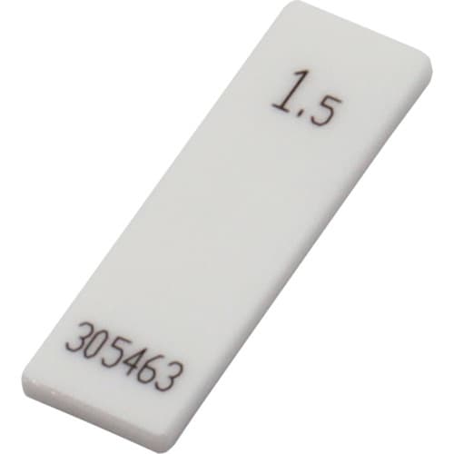 rj@Z~bNubNQ[W@Oi@PDT