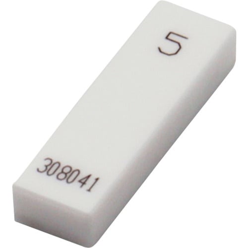 rj@Z~bNubNQ[W@Oi@TDO