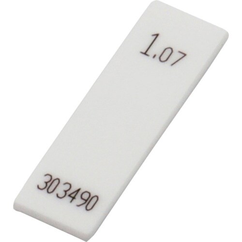 rj@Z~bNubNQ[W@Oi@PDO