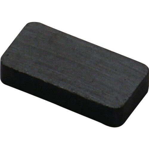 rj@tFCgΈٕ@p@PXDVPOS